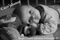 /album/galerie-de-photos-liens1/a306387-10150304702279843-172237093-n-jpg2/