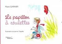 /album/galerie-de-photos-liens2/a530975-10151099938651485-1382756225-n-jpg/